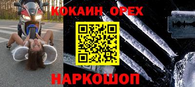 бошки Дубна