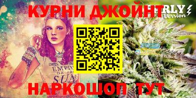 бошки Дубна